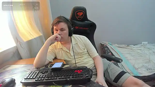 iliaskrislove webcam