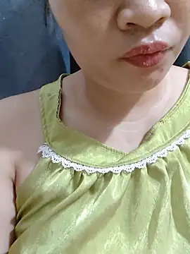 2_sexxx webcam