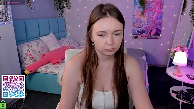 boozekirs_ live cam on StripChat