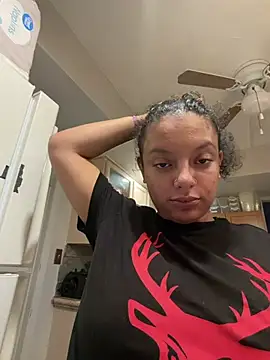 allybluee777 live cam on StripChat
