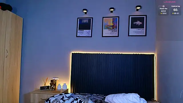 leo_savage_ (M young) - SHOW CUM