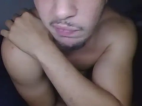 felipeperdoso (M twink) - segund round🔥🔥