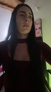 lola_diez webcam