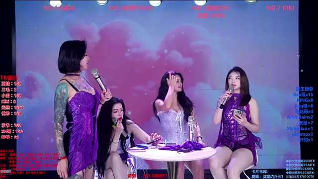 wily-07 (G young) - #chinese #dirty-talk #group-sex #hd #nylon #old-young #sexting #asian #black-hair #chinese #dirty-talk #group-sex #hd #medium #nylon #old-young #sexting #small-audience