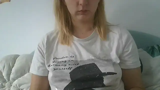 dirty_sasha00 webcam
