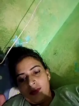 Big_soniya55A Live Web Cam Show