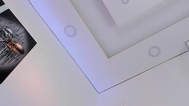 Angelo_Varek webcam
