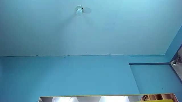 AlahiaEvanz webcam