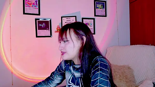 Natha_Ramirez webcam