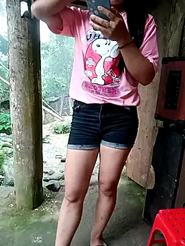 Linkk-2k live cam on StripChat