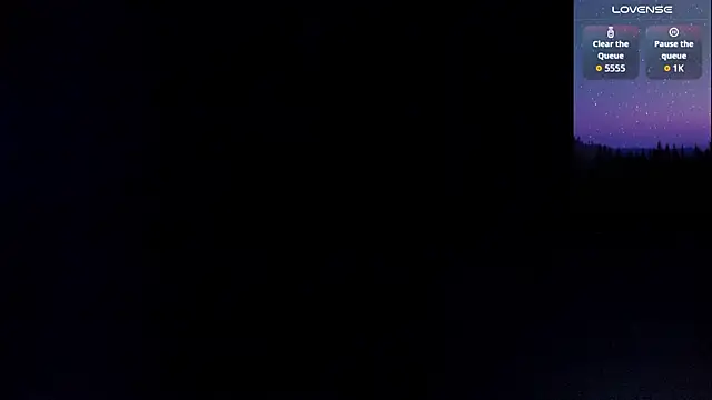 Selbi_Paine webcam