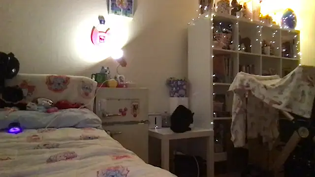 HYPHYtype webcam