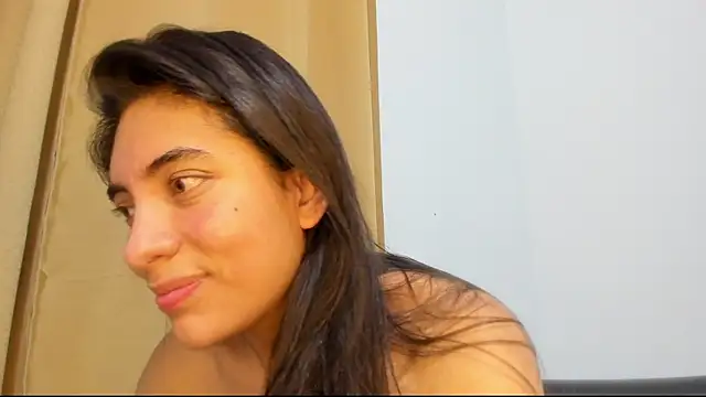 emilysex_118 webcam