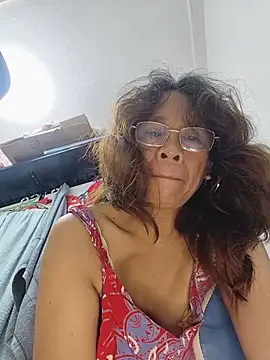 shakirah_best_ass (F mature) - Fuck pussy Cum and squirt