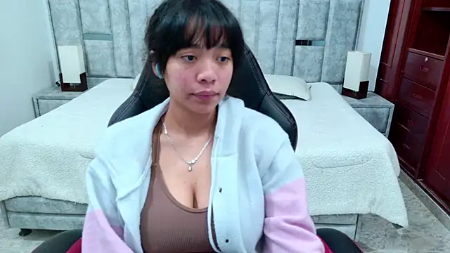 laureentt_ webcam