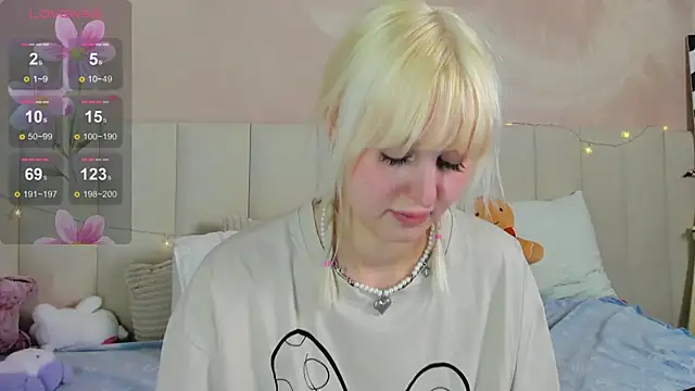 adelesilvy (F teen) - #best #best-teens #big-ass #big-ass-doggy-style #big-ass-teens #big-ass-white #blondes #blondes-teens #cam2cam #camel-toe #cheap-privates #cheap-privates-best #cheap-privates-teens #cheap-privates-white #cock-rating #cowgirl #dildo-or-vibrator #dildo-or-vibrator-teens #dirty-talk #doggy-style #e-girl #emo #erotic-dance #fingering #fingering-teens #fingering-white #foot-fetish #foot-fetish-teens #footjob #glamour #handjob #handjob-teens #hd #heels #humiliation #interactive-toys #interactive-toys-teens #jeans #jerk-off-instruction #lovense #masturbation #masturbation-teens #medium #moderately-priced-cam2cam #nipple-toys #oil-show #recordable-privates #recordable-privates-teens #recordable-publics #role-play #role-play-teens #sex-toys #sexting #short-hair #small-audience #small-tits #small-tits-teens #small-tits-white #spanking #striptease #striptease-teens #striptease-white #tattoos #tattoos-teens #tattoos-white #teens #topless #topless-teens #topless-white #twerk #twerk-teens #twerk-white #upskirt #upskirt-teens #white #white-teens