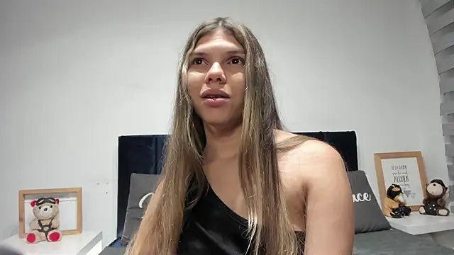 norki_ (F teen) - #affordable-cam2cam #ahegao #best #best-teens #big-ass #big-ass-doggy-style #big-ass-latin #big-ass-teens #big-nipples #blondes #blondes-blowjob #blondes-teens #blowjob #blowjob-ahegao #blowjob-teens #cam2cam #camel-toe #cheapest-privates #cheapest-privates-best #cheapest-privates-latin #cheapest-privates-teens #colombian #colombian-petite #colombian-teens #cowgirl #dirty-talk #doggy-style #erotic-dance #fingering #fingering-latin #fingering-teens #flashing #foot-fetish #foot-fetish-teens #footjob #glamour #hd #heels #jerk-off-instruction #latin #latin-blowjob #latin-doggy-style #latin-foot-fetish #latin-masturbation #latin-teens #long-hair #massage #masturbation #masturbation-teens #oil-show #orgasm #petite #petite-blondes #petite-latin #petite-teens #pov #recordable-privates #recordable-privates-teens #recordable-publics #role-play #role-play-teens #sex-toys #sexting #shaven #small-audience #small-tits #small-tits-latin #small-tits-teens #spanish-speaking #spanking #striptease #striptease-latin #striptease-teens #teens #titty-fuck #topless #topless-latin #topless-teens #trimmed #trimmed-latin #trimmed-teens #twerk #twerk-latin #twerk-teens