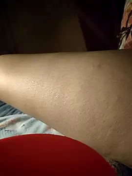 -tara-a (F young) - Wet 💦 cum 🫶🩵