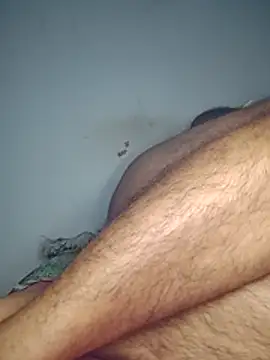 tarra122 live cam