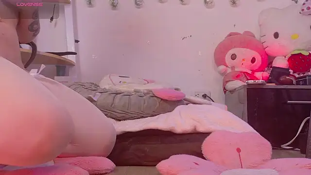 kittyrosess