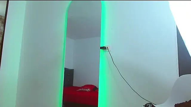 big--boss webcam