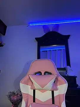 touchm_cockhard live cam