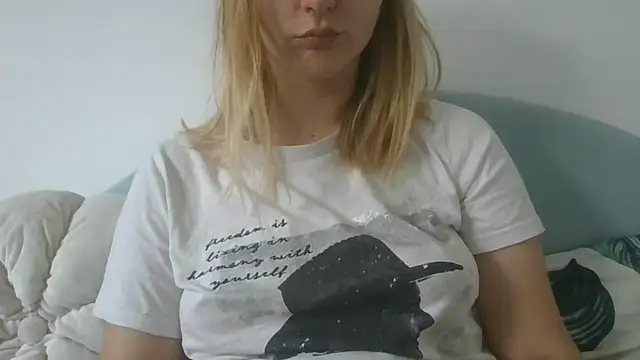 dirty_sasha00 webcam