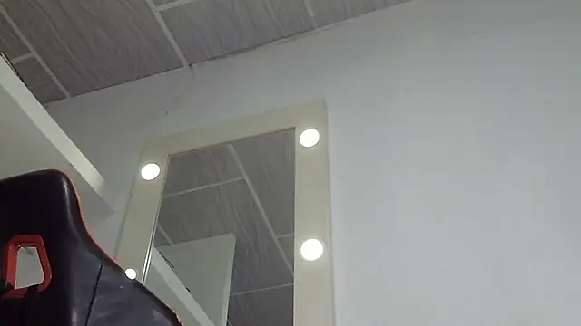 EvaTiffany webcam