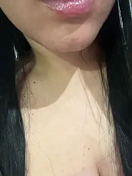 secretsereia - SecretSereia's free webcam - UK Sex Cams