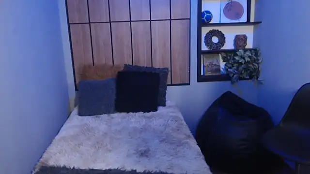 Yao_23 webcam