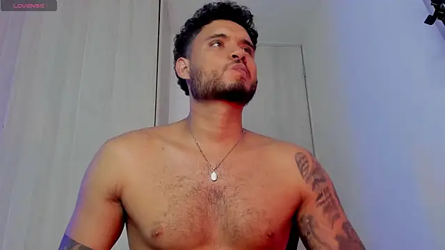AUSTINN_TORRES webcam
