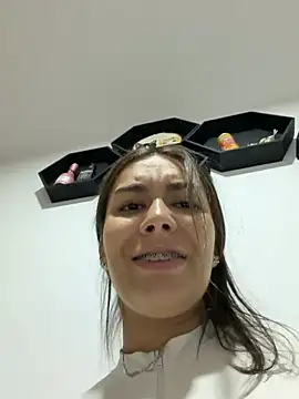 bonnie_rider - Bonnie_Rider's free webcam - UK Sex Cams