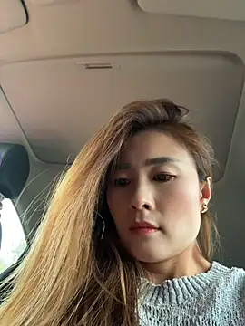 okgirl_23