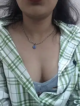 ritika_jha01 - Ritika_jha01's free webcam - UK Sex Cams