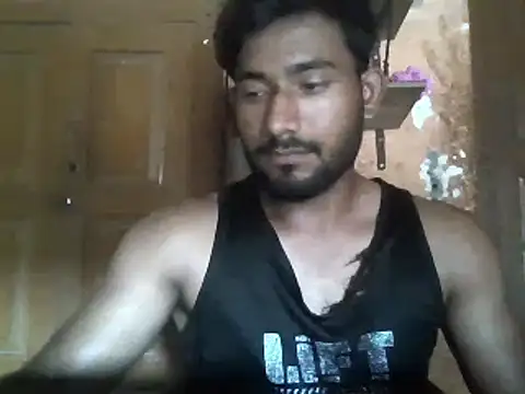 Lustynani live cam