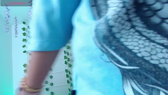 Sarabubbie