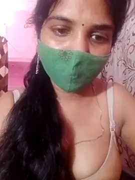 JYOTI_023 live webcam show