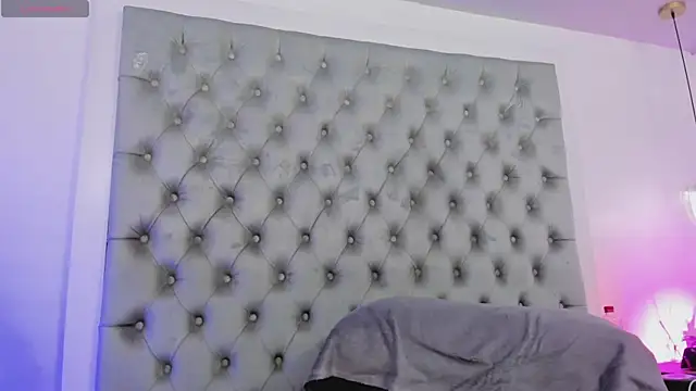 anette_cooper webcam
