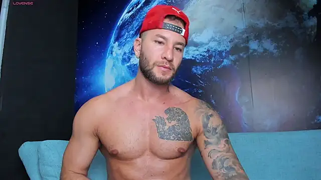 delessandro_world webcam