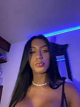 touchm_cockhard webcam