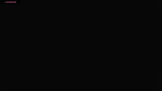 Veronica_111 live cam