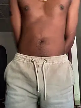Jskslw webcam