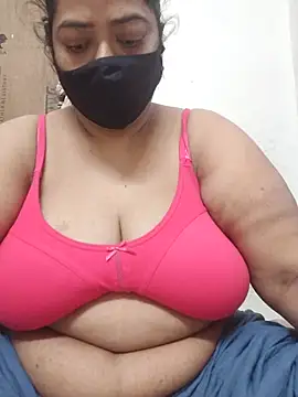 zeepe19 (F milf) - 1000