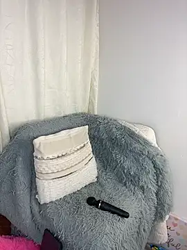 Susi_30 live cam