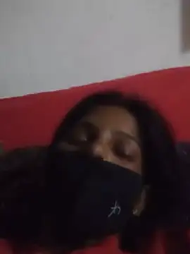 roley00 (F young) - #ass-to-mouth #big-ass #big-ass-doggy-style #big-ass-indian #big-ass-young #big-clit #black-hair #black-hair-young #blowjob #cam2cam #cheapest-privates #cheapest-privates-indian #cheapest-privates-young #cooking #doggy-style #hd #indian #indian-young #long-hair #medium #mobile #mobile-young #most-affordable-cam2cam #recordable-privates #recordable-privates-young #recordable-publics #young