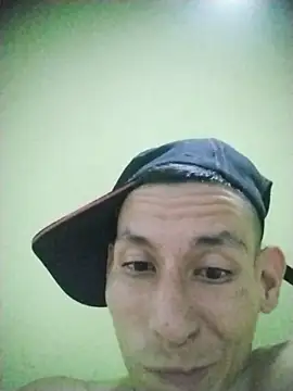 Darks3xxx webcam