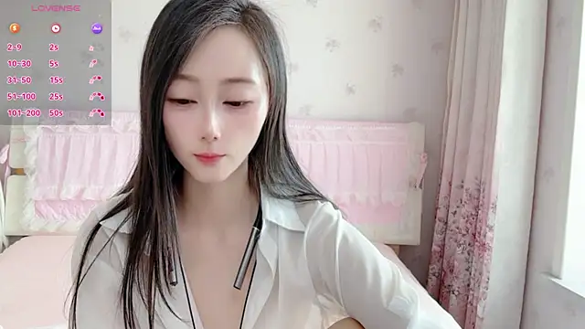 anjila888 webcam