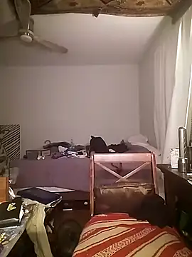 xanderozzz (M young) - >2bPaid, cummaxing4yall:)