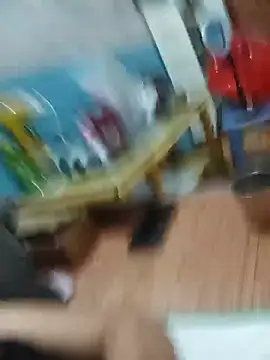 Minh32love webcam