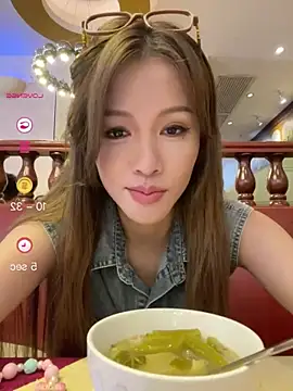 sharony_x live cam